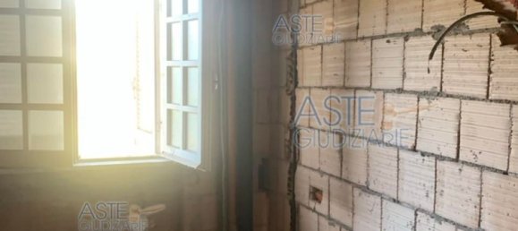 5-salle Appartement à Monte San Giovanni Campano, Italy No. 292344 45