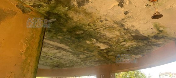 5-salle Appartement à Monte San Giovanni Campano, Italy No. 292344 42