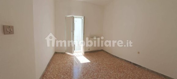 Apartamento de 2 dormitorios en Martina Franca, Italy No. 303197 9