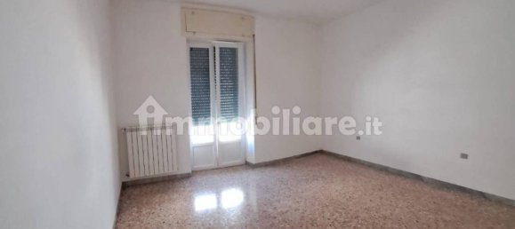Apartamento de 2 dormitorios en Martina Franca, Italy No. 303197 5
