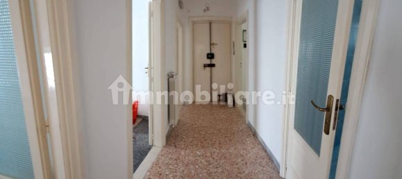 Apartamento de 2 dormitorios en Martina Franca, Italy No. 303197 7