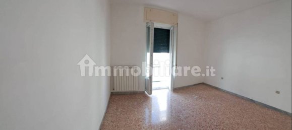 Apartamento de 2 dormitorios en Martina Franca, Italy No. 303197 10