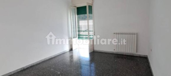 Apartamento de 2 dormitorios en Martina Franca, Italy No. 303197 6