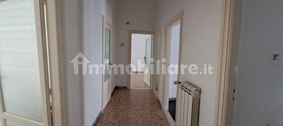 Apartamento de 2 dormitorios en Martina Franca, Italy No. 303197 4