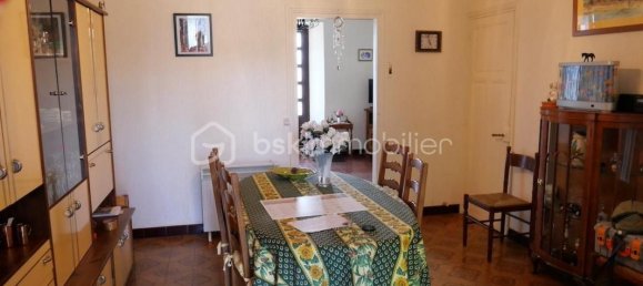 2 bedrooms Townhouse in Montayral, France No. 104705 4