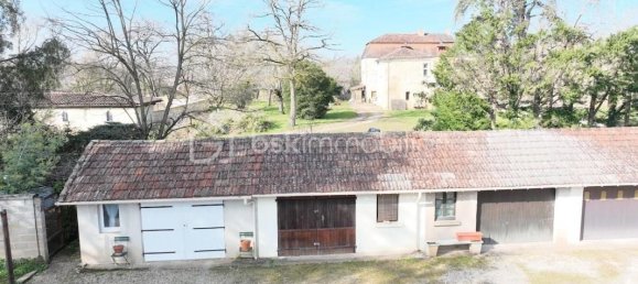 2 bedrooms Townhouse in Montayral, France No. 104705 2