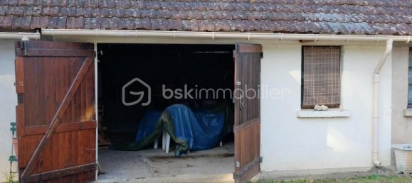 2 bedrooms Townhouse in Montayral, France No. 104705 5