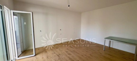 3 rooms Apartment in Ceggia, Italy No. 294842 6