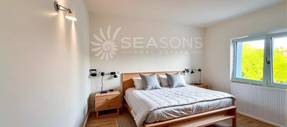 3 rooms Apartment in Ceggia, Italy No. 294842 11