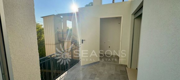 3 rooms Apartment in Ceggia, Italy No. 294842 5