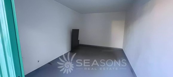 3 rooms Apartment in Ceggia, Italy No. 294842 14