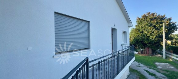 3 rooms Apartment in Ceggia, Italy No. 294842 13
