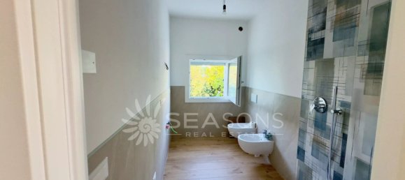 3 rooms Apartment in Ceggia, Italy No. 294842 10