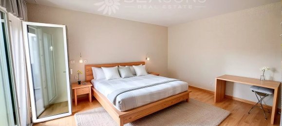 3 rooms Apartment in Ceggia, Italy No. 294842 7