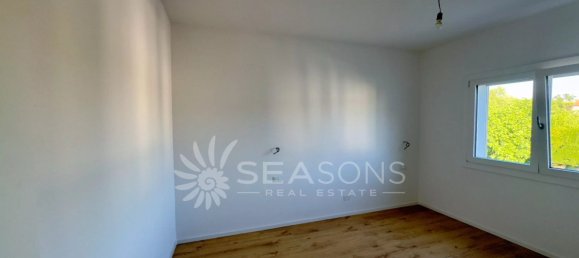 3 rooms Apartment in Ceggia, Italy No. 294842 12