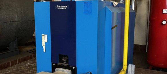  Commercial property in Hof, Germany No. 352168 8