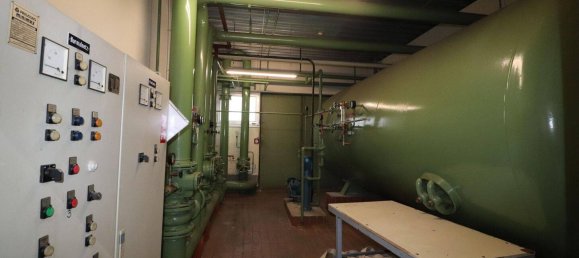  Commercial property in Hof, Germany No. 352168 6