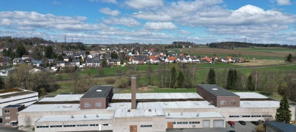 Commercial property in Hof, Germany No. 352168 2