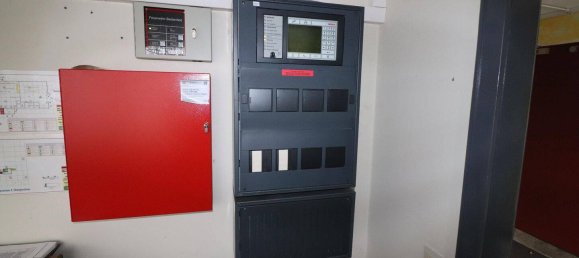  Commercial property in Hof, Germany No. 352168 7