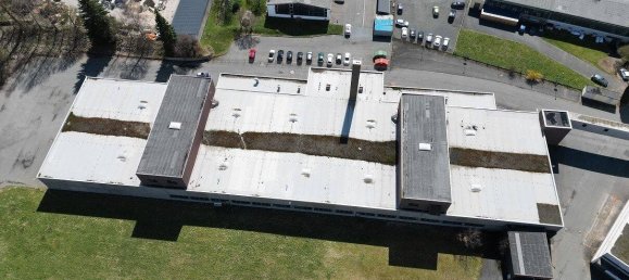  Commercial property in Hof, Germany No. 352168 3