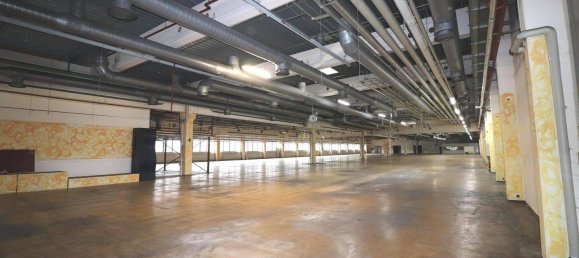  Commercial property in Hof, Germany No. 352168 4