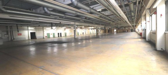  Commercial property in Hof, Germany No. 352168 5