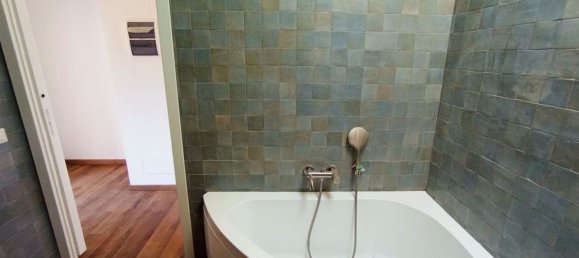 2 rooms Apartment in Castiglione della Pescaia, Italy No. 225721 5