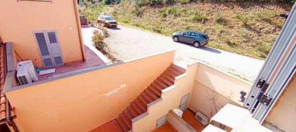 2 rooms Apartment in Castiglione della Pescaia, Italy No. 225721 11
