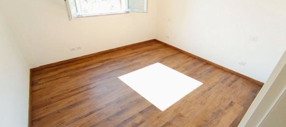 2 rooms Apartment in Castiglione della Pescaia, Italy No. 225721 9