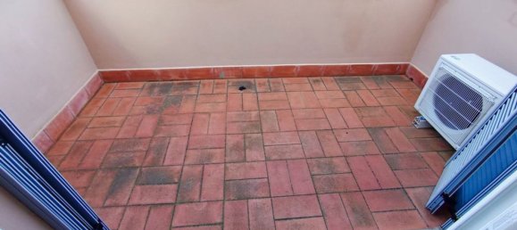 2 rooms Apartment in Castiglione della Pescaia, Italy No. 225721 3