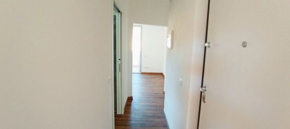 2 rooms Apartment in Castiglione della Pescaia, Italy No. 225721 7