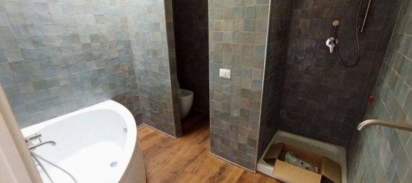 2 rooms Apartment in Castiglione della Pescaia, Italy No. 225721 4