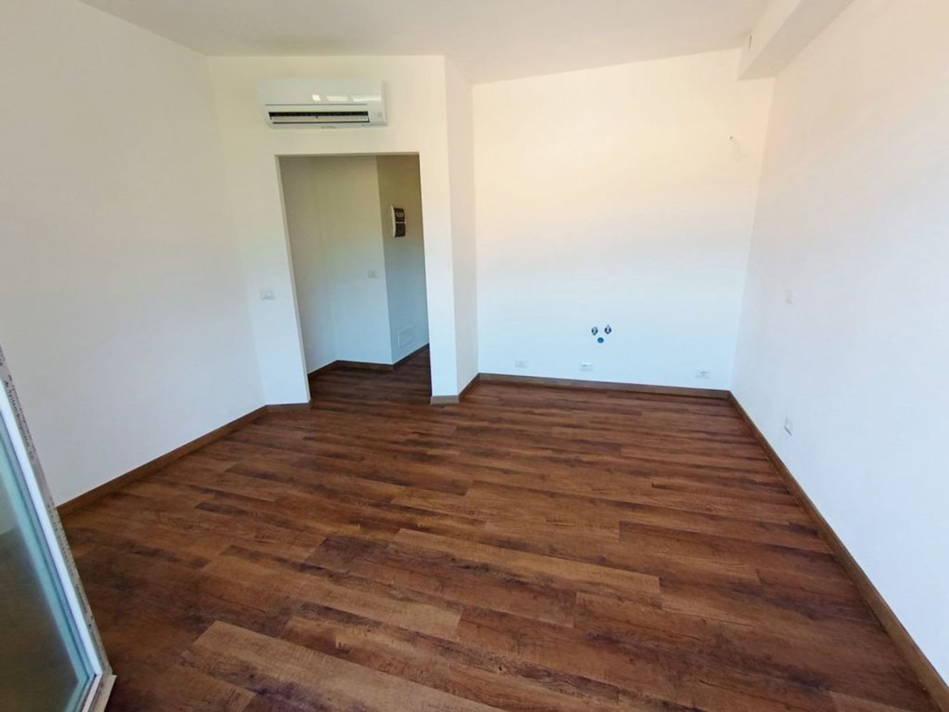 2 rooms Apartment in Castiglione della Pescaia, Italy No. 225721