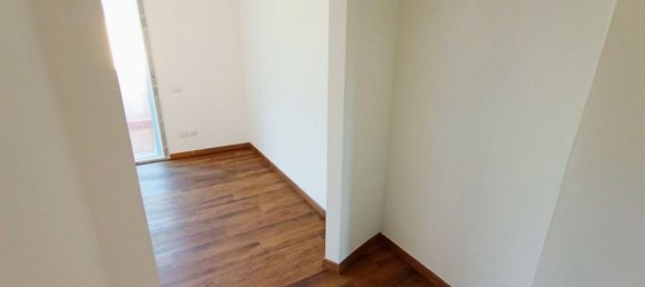 2 rooms Apartment in Castiglione della Pescaia, Italy No. 225721 6