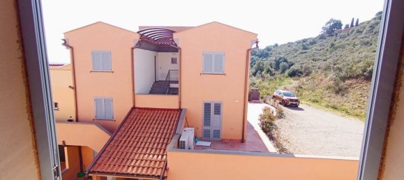 2 rooms Apartment in Castiglione della Pescaia, Italy No. 225721 10