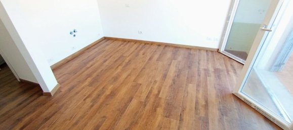 2 rooms Apartment in Castiglione della Pescaia, Italy No. 225721 2