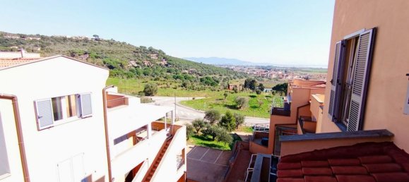 2 rooms Apartment in Castiglione della Pescaia, Italy No. 225721 8