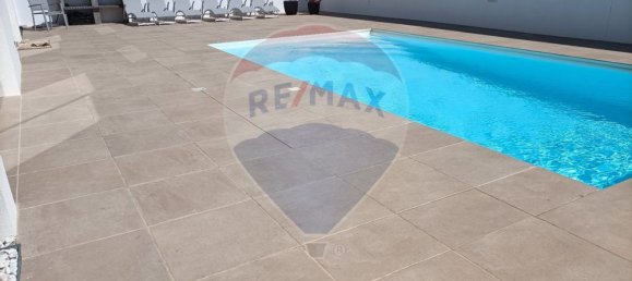 4 chambres Maison à Silves, Portugal No. 16721 23