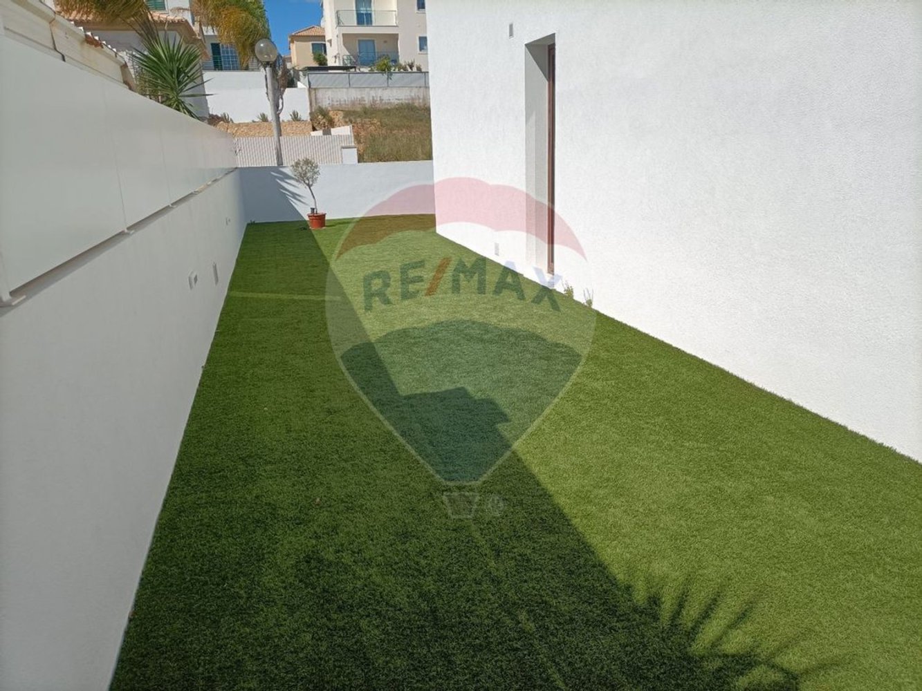 4 chambres Maison à Silves, Portugal No. 16721