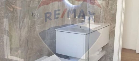 4 chambres Maison à Silves, Portugal No. 16721 5