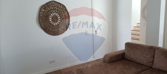 4 chambres Maison à Silves, Portugal No. 16721 13