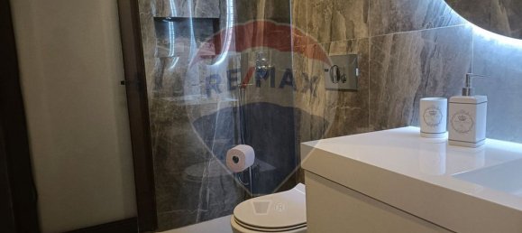 4 chambres Maison à Silves, Portugal No. 16721 17