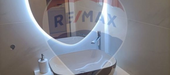 4 chambres Maison à Silves, Portugal No. 16721 14