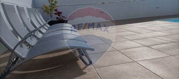 4 chambres Maison à Silves, Portugal No. 16721 16