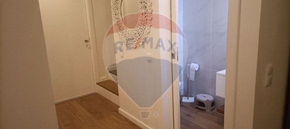 4 chambres Maison à Silves, Portugal No. 16721 24