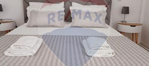 4 chambres Maison à Silves, Portugal No. 16721 11