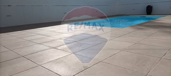 4 chambres Maison à Silves, Portugal No. 16721 15