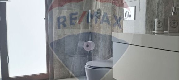 4 chambres Maison à Silves, Portugal No. 16721 18