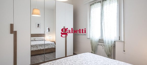 3 rooms Apartment in Rimini, Italy No. 66065 14