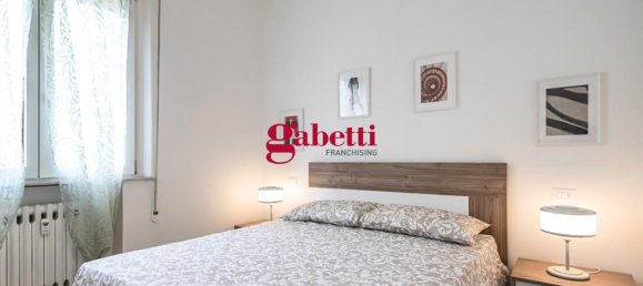 3 rooms Apartment in Rimini, Italy No. 66065 21